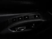 Volvo V60 I Москва  - изображение 28