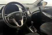 Hyundai Solaris I Нижний Новгород  - изображение 31