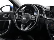 Kia Ceed III Санкт-Петербург  - изображение 33