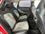 BAIC X55 Москва  - изображение 33