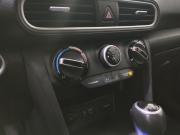 Hyundai Kona I Минеральные Воды  - изображение 31