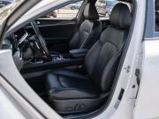 Kia K5 III Сочи  - изображение 37