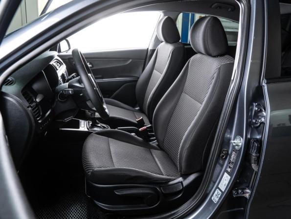 Kia Rio IV с пробегом 2018 года, цена 1 268 070 рублей, 163038 км, седан, Автокод Объявления