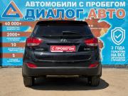 Hyundai ix35 I Набережные Челны  - изображение 26