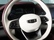 Geely Monjaro I Минеральные Воды  - изображение 46