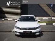 Volkswagen Passat B8 Казань  - изображение 16