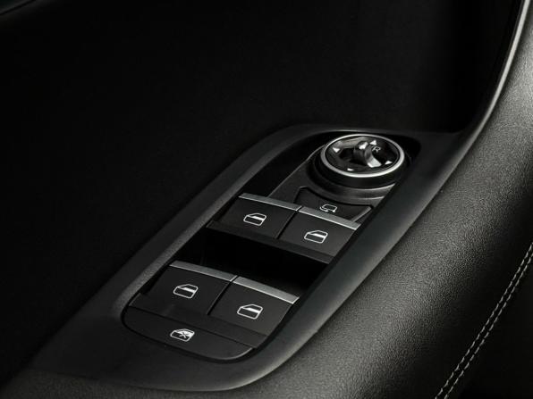 Xcite X-Cross 7 с пробегом 2024 года, цена 1 879 000 рублей, 31895 км, внедорожник, Автокод Объявления