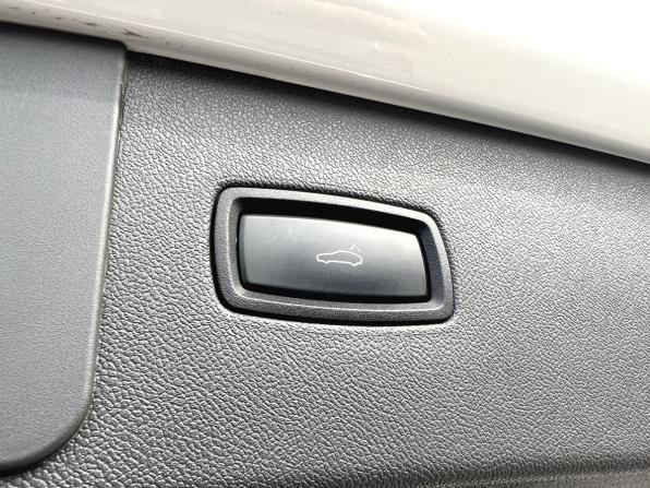 Porsche Cayenne III с пробегом 2021 года, цена 7 950 000 рублей, 72493 км, внедорожник, Автокод Объявления