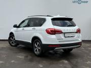 Haval H6 I Москва  - изображение 20
