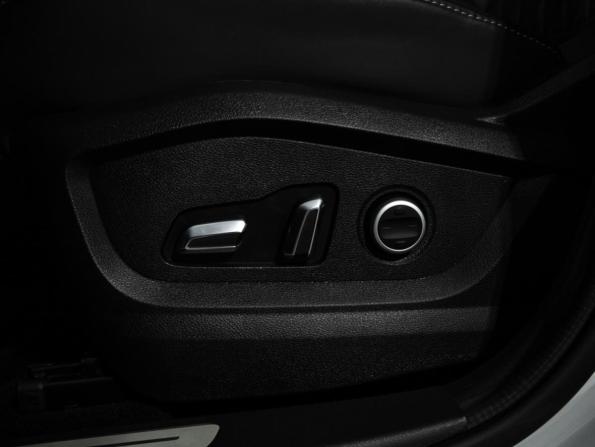 Chery Tiggo 8 Pro Max I Рестайлинг с пробегом 2023 года, цена 2 959 412 рублей, 4692 км, внедорожник, Автокод Объявления