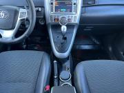Toyota Verso I Екатеринбург  - изображение 25