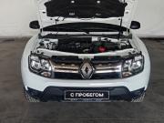 Renault Duster I Рестайлинг Москва  - изображение 26