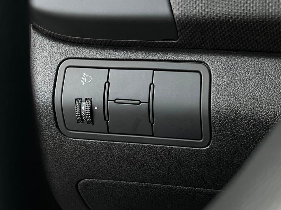 Hyundai Solaris I Рестайлинг Санкт-Петербург  - изображение 18