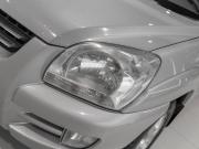 Kia Sportage II Москва  - изображение 43