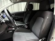 Kia Ceed I Рестайлинг Ижевск  - изображение 54