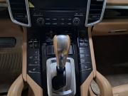 Porsche Cayenne II Рестайлинг (958) Набережные Челны  - изображение 58