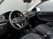 Volkswagen Tharu XR Екатеринбург  - изображение 43