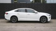 Geely Preface I Сыктывкар  - изображение 30