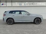 BMW X3 IV (G45/G48) Казань  - изображение 26