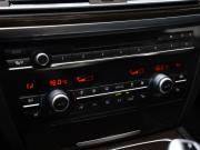 BMW 7 серии V (F01/F02/F04) Рестайлинг Санкт-Петербург  - изображение 58