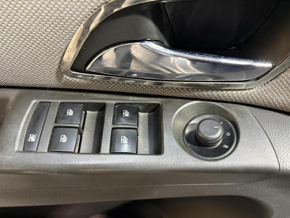 Chevrolet Cruze I с пробегом 2012 года, цена 520 000 рублей, 234000 км, хэтчбек, Автокод Объявления