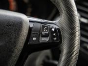 Lada (ВАЗ) Vesta I Волгоград  - изображение 47