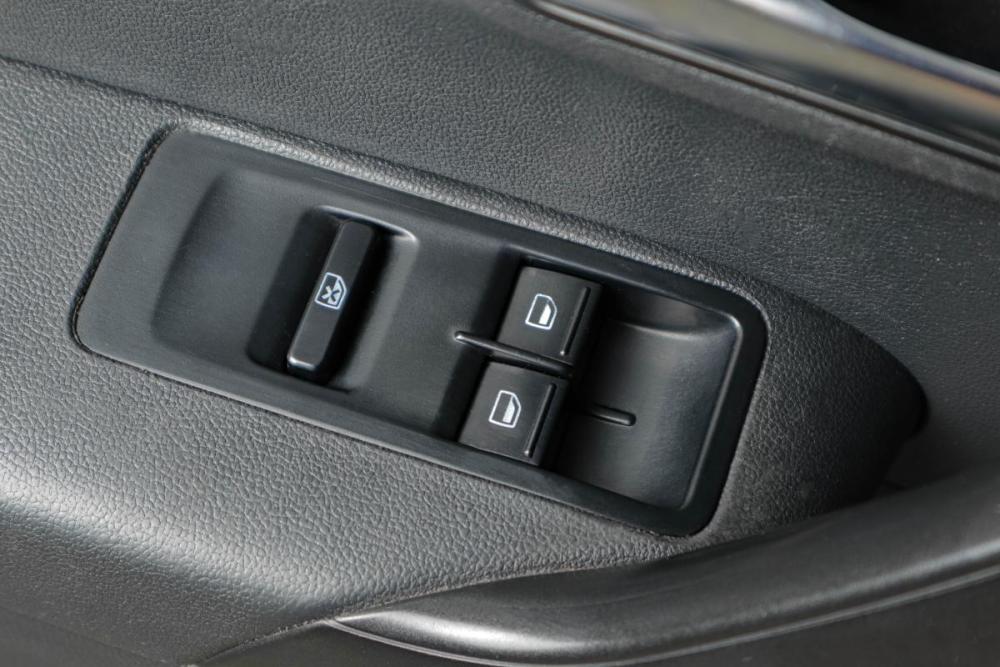 Volkswagen Polo V Рестайлинг Тюмень  - изображение 17