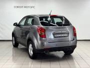 SsangYong Actyon II Ростов-на-Дону  - изображение 21