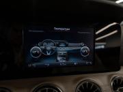 Mercedes-Benz E-Класс V (W213 S213 C238) Москва  - изображение 40