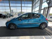 Peugeot 207 I Екатеринбург  - изображение 35