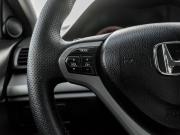 Honda Accord VIII Екатеринбург  - изображение 40