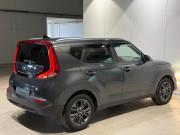 Kia Soul III Самара  - изображение 18