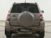 Suzuki Grand Vitara II Рестайлинг 2 Иваново  - изображение 21