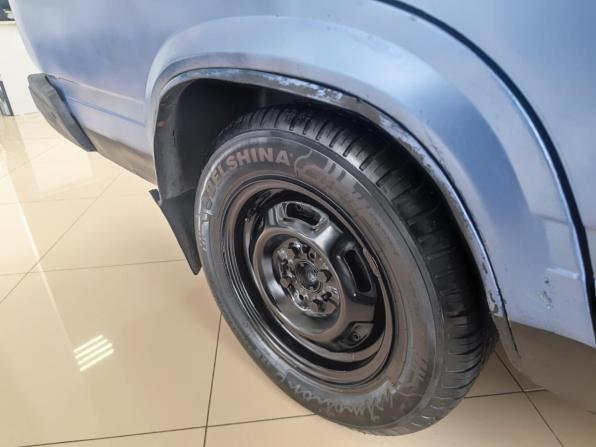 Lada (ВАЗ) 2105 с пробегом 2005 года, цена 105 000 рублей, 76000 км, седан, Автокод Объявления