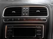 Volkswagen Polo V Ростов-на-Дону  - изображение 36