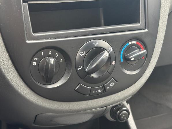Chevrolet Lacetti I с пробегом 2012 года, цена 419 000 рублей, 193000 км, седан, Автокод Объявления