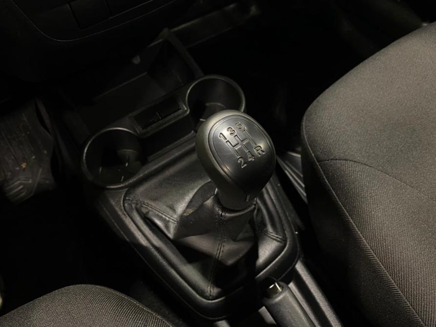 Lada (ВАЗ) Granta I Рестайлинг Челябинск  - изображение 13