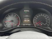 Haval Jolion I Рестайлинг Воронеж  - изображение 37