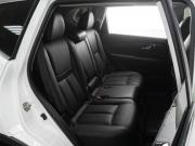 Nissan X-Trail III Рестайлинг Тюмень  - изображение 31