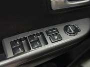 Kia Rio III Рестайлинг Казань  - изображение 32