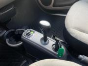 Smart Fortwo II Санкт-Петербург  - изображение 24
