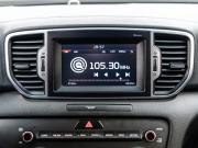 Kia Sportage IV Волгоград  - изображение 61