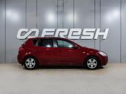 Kia Ceed I Воронеж  - изображение 22