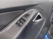 Lada (ВАЗ) Granta I Рестайлинг Пермь  - изображение 36