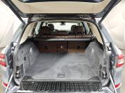 BMW X5 IV (G05/G18) Москва  - изображение 26