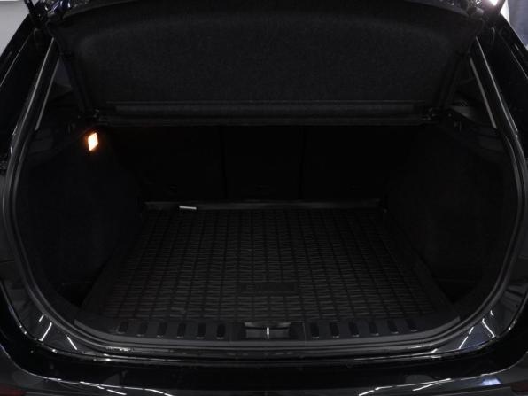 BMW X1 I (E84) с пробегом 2011 года, цена 1 799 000 рублей, 99566 км, внедорожник, Автокод Объявления