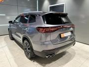Chery Tiggo 8 Pro Max I Рестайлинг Новосибирск  - изображение 33