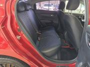 Kia Rio IV Саратов  - изображение 51