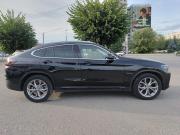 BMW X4 II (G02) Казань  - изображение 27
