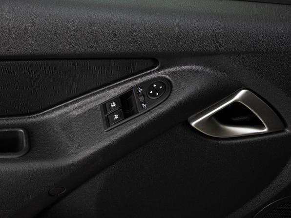 Lada (ВАЗ) Granta I Рестайлинг с пробегом 2023 года, цена 870 000 рублей, 20457 км, лифтбек, Автокод Объявления